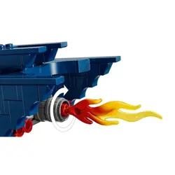 lego-batman-76274-batman-vs-harley-quinn-and-mr-freeze-70130-wlononwcrfsbo.webp