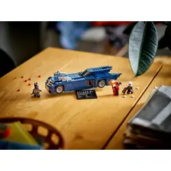 lego-batman-76274-batman-vs-harley-quinn-and-mr-freeze-75612-wlononwcrfsbo.webp