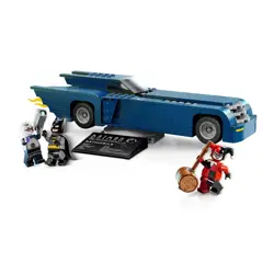 lego-batman-76274-batman-vs-harley-quinn-and-mr-freeze-80693-wlononwcrfsbo.webp