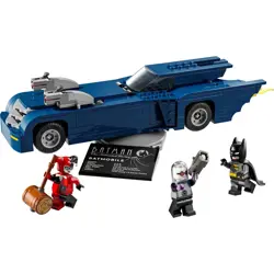 lego-batman-76274-batman-vs-harley-quinn-and-mr-freeze-90325-wlononwcrfsbo.webp