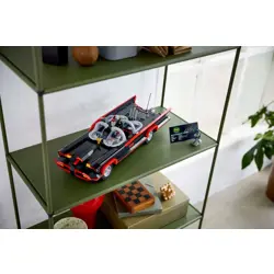 lego-batman-76328-the-classic-tv-series-batmobile-13145-klolegleg1774.webp