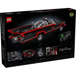 lego-batman-76328-the-classic-tv-series-batmobile-20873-klolegleg1774.webp