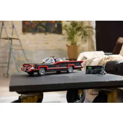 lego-batman-76328-the-classic-tv-series-batmobile-2229-klolegleg1774.webp