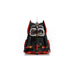 lego-batman-76328-the-classic-tv-series-batmobile-34201-klolegleg1774.webp