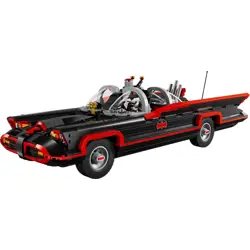 lego-batman-76328-the-classic-tv-series-batmobile-35864-klolegleg1774.webp