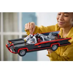 lego-batman-76328-the-classic-tv-series-batmobile-84706-klolegleg1774.webp