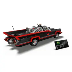 lego-batman-76328-the-classic-tv-series-batmobile-96170-klolegleg1774.webp