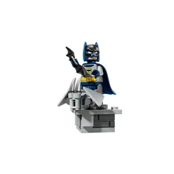 lego-batman-76328-the-classic-tv-series-batmobile-96777-klolegleg1774.webp