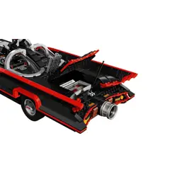 lego-batman-76328-the-classic-tv-series-batmobile-96891-klolegleg1774.webp