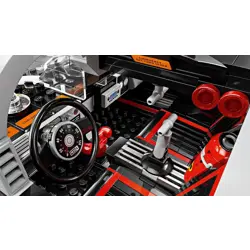 lego-batman-76328-the-classic-tv-series-batmobile-98243-klolegleg1774.webp