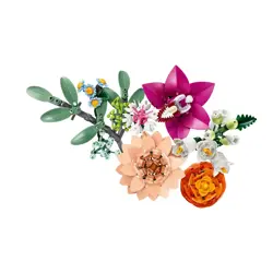 lego-botanicals-10342-piekny-bukiet-rozowych-kwiatow-4223-klolegleg1563.webp