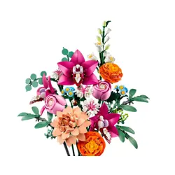 lego-botanicals-10342-piekny-bukiet-rozowych-kwiatow-84075-klolegleg1563.webp