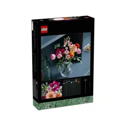 lego-botanicals-10342-piekny-bukiet-rozowych-kwiatow-84319-klolegleg1563.webp