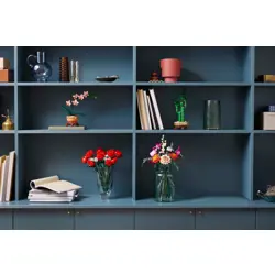 lego-botanicals-10342-piekny-bukiet-rozowych-kwiatow-86749-klolegleg1563.webp