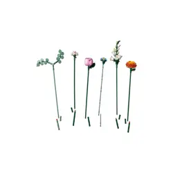 lego-botanicals-10342-piekny-bukiet-rozowych-kwiatow-94364-klolegleg1563.webp