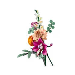 lego-botanicals-10342-piekny-bukiet-rozowych-kwiatow-94912-klolegleg1563.webp