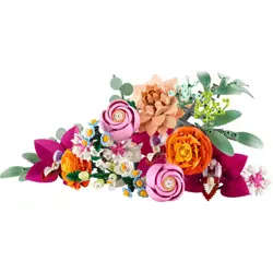 lego-botanicals-10342-piekny-bukiet-rozowych-kwiatow-95218-klolegleg1563.webp