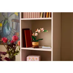 lego-botanicals-10343-mala-orchidea-80823-klolegleg1564.webp
