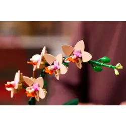 lego-botanicals-10343-mala-orchidea-81038-klolegleg1564.webp