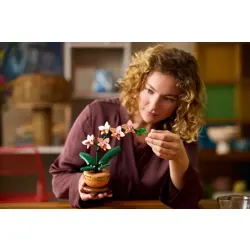 lego-botanicals-10343-mala-orchidea-85159-klolegleg1564.webp