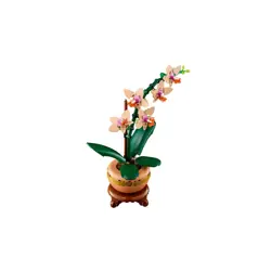 lego-botanicals-10343-mala-orchidea-85648-klolegleg1564.webp