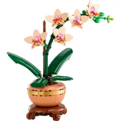 lego-botanicals-10343-mala-orchidea-85923-klolegleg1564.webp