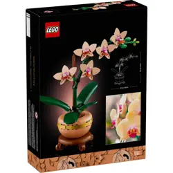 lego-botanicals-10343-mala-orchidea-86229-klolegleg1564.webp