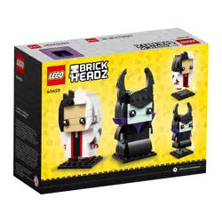 lego-brickheadz-40620-cruella-maleficent-1969-klolegleg1736.webp