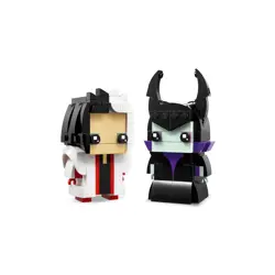 lego-brickheadz-40620-cruella-maleficent-2046-klolegleg1736.webp