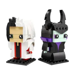 lego-brickheadz-40620-cruella-maleficent-2307-klolegleg1736.webp