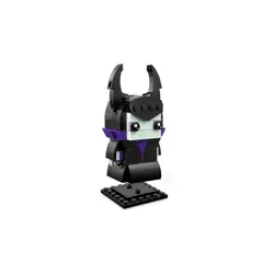 lego-brickheadz-40620-cruella-maleficent-48575-klolegleg1736.webp