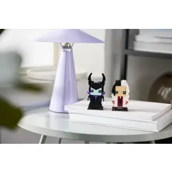 lego-brickheadz-40620-cruella-maleficent-51331-klolegleg1736.webp