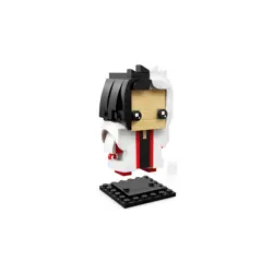 lego-brickheadz-40620-cruella-maleficent-948-klolegleg1736.webp