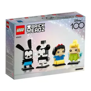 lego-brickheadz-40622-disney-100th-celebration-46208-klolegleg1939.webp