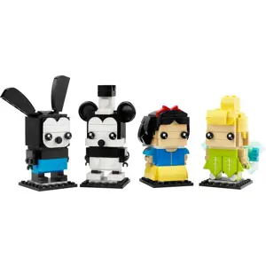 lego-brickheadz-40622-disney-100th-celebration-46501-klolegleg1939.webp