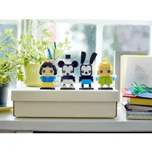 lego-brickheadz-40622-disney-100th-celebration-56535-klolegleg1939.webp