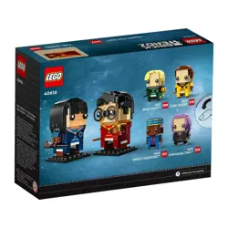 lego-brickheadz-harry-potter-40616-harry-potter-and-cho-chan-40049-klolegleg0975.webp