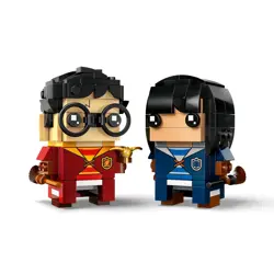 lego-brickheadz-harry-potter-40616-harry-potter-and-cho-chan-44863-klolegleg0975.webp