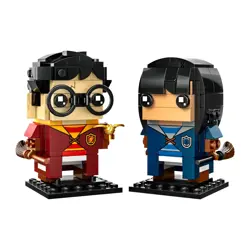 lego-brickheadz-harry-potter-40616-harry-potter-and-cho-chan-74428-klolegleg0975.webp