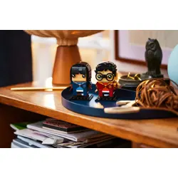 lego-brickheadz-harry-potter-40616-harry-potter-and-cho-chan-84149-klolegleg0975.webp