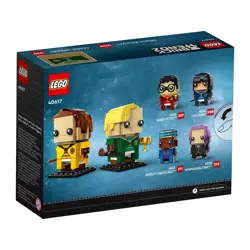 lego-brickheadz-harry-potter-40617-draco-malfoy-and-cedric-d-34106-klolegleg0971.webp