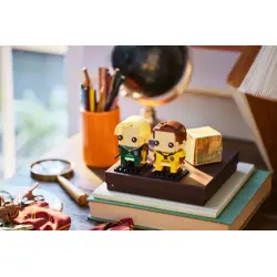 lego-brickheadz-harry-potter-40617-draco-malfoy-and-cedric-d-4054-klolegleg0971.webp