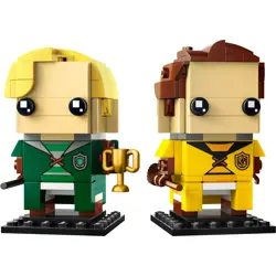 lego-brickheadz-harry-potter-40617-draco-malfoy-and-cedric-d-72058-klolegleg0971.webp