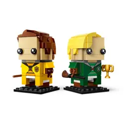 lego-brickheadz-harry-potter-40617-draco-malfoy-and-cedric-d-74840-klolegleg0971.webp