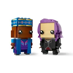 lego-brickheadz-harry-potter-40618-kingsley-shacklebolt-and--24403-klolegleg0970.webp