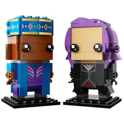 lego-brickheadz-harry-potter-40618-kingsley-shacklebolt-and--24724-klolegleg0970.webp
