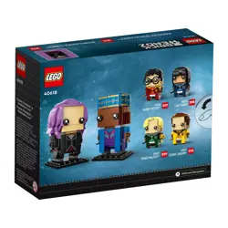 lego-brickheadz-harry-potter-40618-kingsley-shacklebolt-and--68043-klolegleg0970.webp