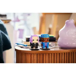 lego-brickheadz-harry-potter-40618-kingsley-shacklebolt-and--73375-klolegleg0970.webp