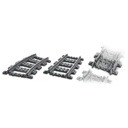 lego-city-60205-tracks-60379-wlononwcrfp13.webp