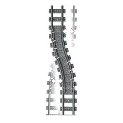 lego-city-60205-tracks-62499-wlononwcrfp13.webp